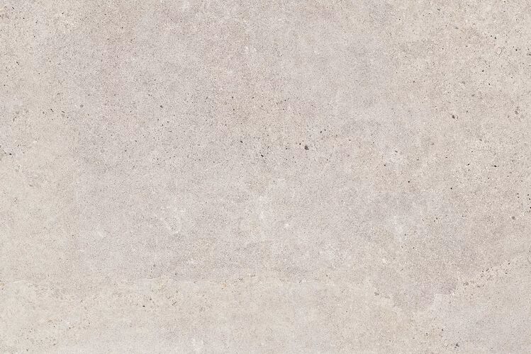 Плита террасная Optimal grys gres структурная 595х895х20мм матовая Paradyz 1.877шт/м2 2шт/уп купить в Санкт-Петербурге