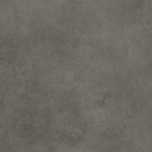 Плита террасная Magnetik antracite gres гладкая 595х595х20мм матовая Paradyz 2.83шт/м2 2шт/уп купить в Санкт-Петербурге