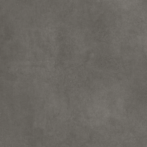 Плита террасная Magnetik antracite gres гладкая 595х595х20мм матовая Paradyz 2.83шт/м2 2шт/уп купить в Санкт-Петербурге
