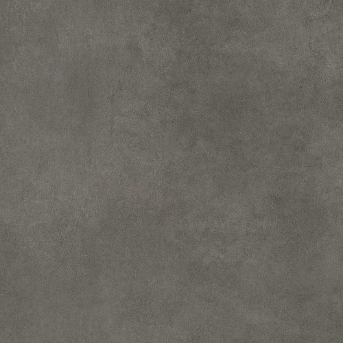 Плита террасная Magnetik antracite gres гладкая 595х595х20мм матовая Paradyz 2.83шт/м2 2шт/уп купить в Санкт-Петербурге