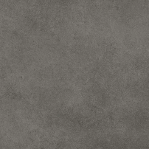 Плита террасная Magnetik antracite gres гладкая 595х595х20мм матовая Paradyz 2.83шт/м2 2шт/уп купить в Санкт-Петербурге