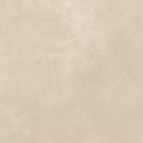 Плита террасная Magnetik beige gres гладкая 595х595х20мм матовая Paradyz 2.83шт/м2 2шт/уп купить в Санкт-Петербурге