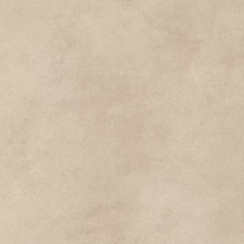 Плита террасная Magnetik beige gres гладкая 595х595х20мм матовая Paradyz 2.83шт/м2 2шт/уп купить в Санкт-Петербурге