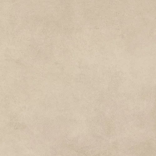 Плита террасная Magnetik beige gres гладкая 595х595х20мм матовая Paradyz 2.83шт/м2 2шт/уп купить в Санкт-Петербурге