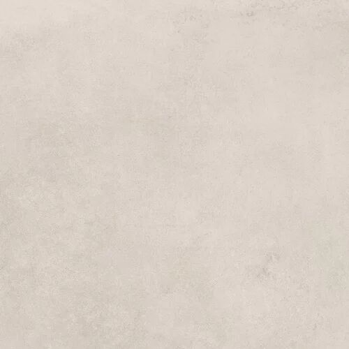 Плита террасная Magnetik bianco gres гладкая 595х595х20мм матовая Paradyz 2.83шт/м2 2шт/уп купить в Санкт-Петербурге