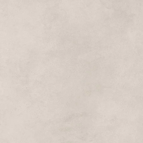 Плита террасная Magnetik bianco gres гладкая 595х595х20мм матовая Paradyz 2.83шт/м2 2шт/уп купить в Санкт-Петербурге