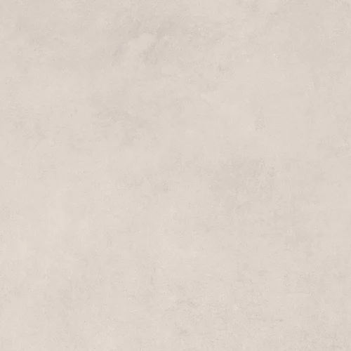 Плита террасная Magnetik bianco gres гладкая 595х595х20мм матовая Paradyz 2.83шт/м2 2шт/уп купить в Санкт-Петербурге