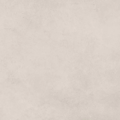 Плита террасная Magnetik bianco gres гладкая 595х595х20мм матовая Paradyz 2.83шт/м2 2шт/уп купить в Санкт-Петербурге