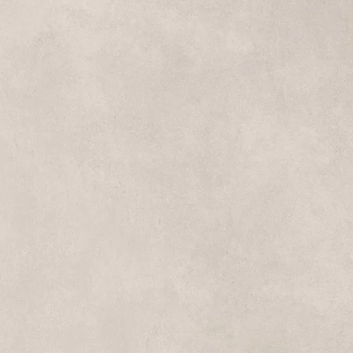 Плита террасная Magnetik bianco gres гладкая 595х595х20мм матовая Paradyz 2.83шт/м2 2шт/уп купить в Санкт-Петербурге