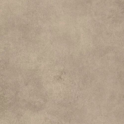 Плита террасная Magnetik brown gres гладкая 595х595х20мм матовая Paradyz 2.83шт/м2 2шт/уп купить в Санкт-Петербурге