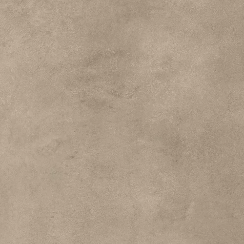 Плита террасная Magnetik brown gres гладкая 595х595х20мм матовая Paradyz 2.83шт/м2 2шт/уп купить в Санкт-Петербурге