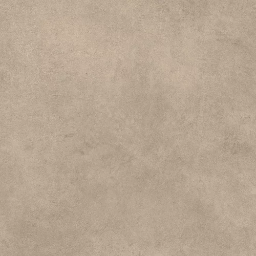 Плита террасная Magnetik brown gres гладкая 595х595х20мм матовая Paradyz 2.83шт/м2 2шт/уп купить в Санкт-Петербурге