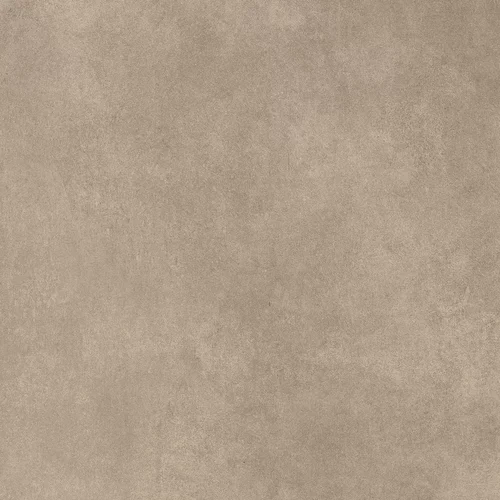 Плита террасная Magnetik brown gres гладкая 595х595х20мм матовая Paradyz 2.83шт/м2 2шт/уп купить в Санкт-Петербурге