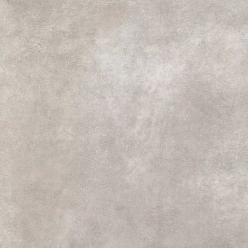 Плита террасная Magnetik grys gres гладкая 595х595х20мм матовая Paradyz 2.83шт/м2 2шт/уп купить в Санкт-Петербурге