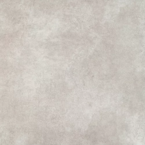 Плита террасная Magnetik grys gres гладкая 595х595х20мм матовая Paradyz 2.83шт/м2 2шт/уп купить в Санкт-Петербурге