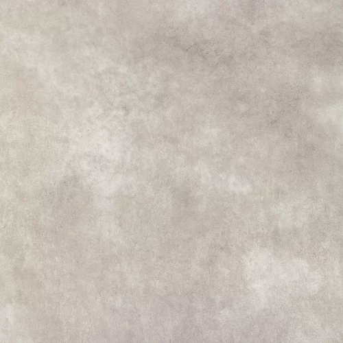 Плита террасная Magnetik grys gres гладкая 595х595х20мм матовая Paradyz 2.83шт/м2 2шт/уп купить в Санкт-Петербурге