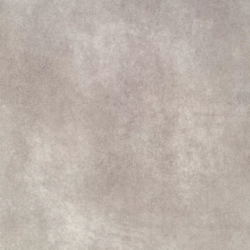 Плита террасная Magnetik grys gres гладкая 595х595х20мм матовая Paradyz 2.83шт/м2 2шт/уп купить в Санкт-Петербурге