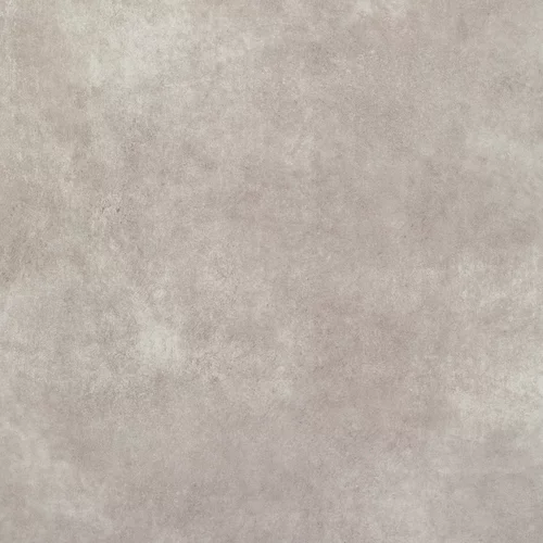 Плита террасная Magnetik grys gres гладкая 595х595х20мм матовая Paradyz 2.83шт/м2 2шт/уп купить в Санкт-Петербурге