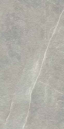 Плита террасная Ritual grey gres структурная 595х1195х20мм матовая Paradyz 1.41шт/м2 1шт/уп купить в Санкт-Петербурге