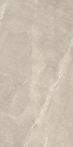 Плита террасная Ritual taupe gres структурная 595х1195х20мм матовая Paradyz 1.41шт/м2 1шт/уп купить в Санкт-Петербурге