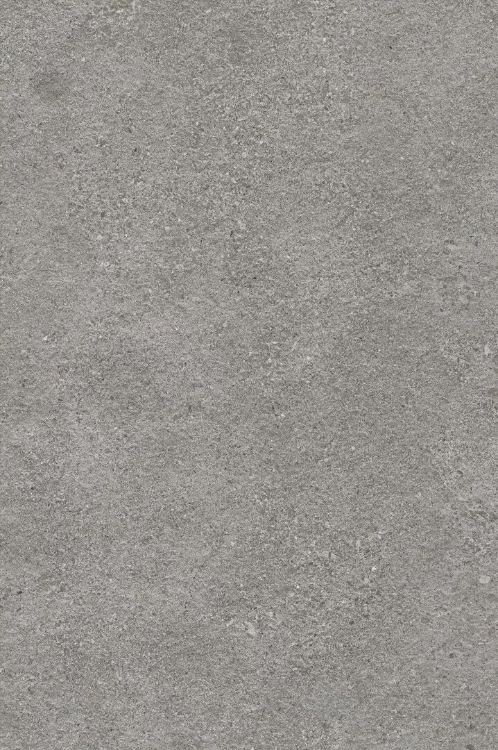 Плита террасная Authority grey gres структурная 595х895х20мм матовая Paradyz 1.877шт/м2 2шт/уп купить в Санкт-Петербурге