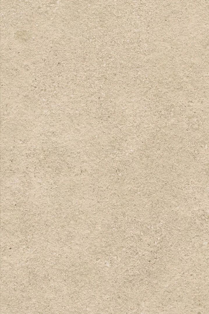 Плита террасная Authority beige gres структурная 595х895х20мм матовая Paradyz 1.877шт/м2 2шт/уп купить в Санкт-Петербурге