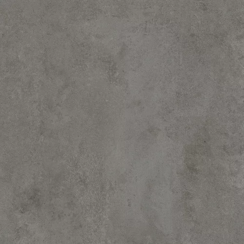 Плита террасная Pure Art basalt gres гладкая 595х595х20мм матовая Paradyz 2.83шт/м2 2шт/уп купить в Санкт-Петербурге