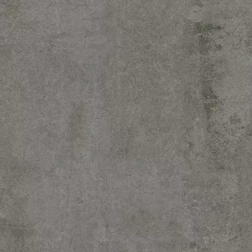 Плита террасная Pure Art basalt gres гладкая 595х595х20мм матовая Paradyz 2.83шт/м2 2шт/уп купить в Санкт-Петербурге