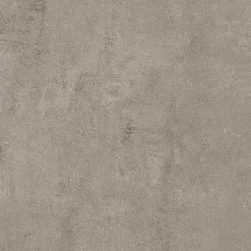 Плита террасная Pure Art dark grey gres гладкая 595х595х20мм матовая Paradyz 2.83шт/м2 2шт/уп купить в Санкт-Петербурге