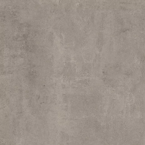 Плита террасная Pure Art dark grey gres гладкая 595х595х20мм матовая Paradyz 2.83шт/м2 2шт/уп купить в Санкт-Петербурге