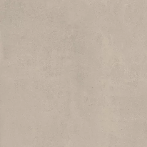 Плита террасная Pure Art greige gres гладкая 595х595х20мм матовая Paradyz 2.83шт/м2 2шт/уп купить в Санкт-Петербурге