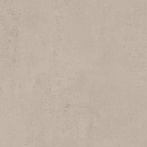 Плита террасная Pure Art greige gres гладкая 595х595х20мм матовая Paradyz 2.83шт/м2 2шт/уп купить в Санкт-Петербурге