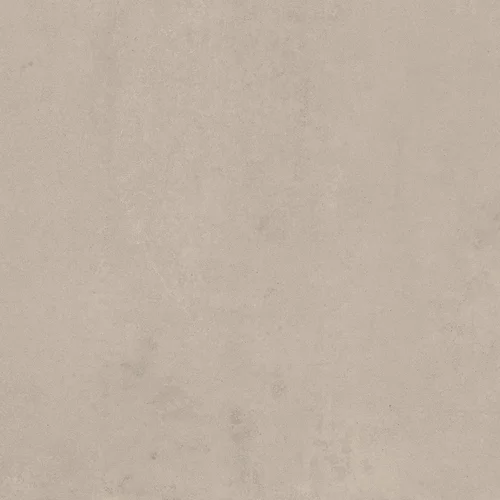 Плита террасная Pure Art greige gres гладкая 595х595х20мм матовая Paradyz 2.83шт/м2 2шт/уп купить в Санкт-Петербурге