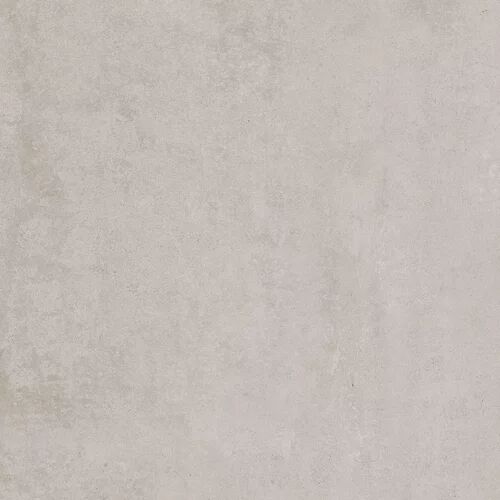 Плита террасная Pure Art grey gres гладкая 595х595х20мм матовая Paradyz 2.83шт/м2 2шт/уп купить в Санкт-Петербурге