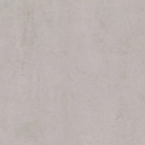 Плита террасная Pure Art grey gres гладкая 595х595х20мм матовая Paradyz 2.83шт/м2 2шт/уп купить в Санкт-Петербурге