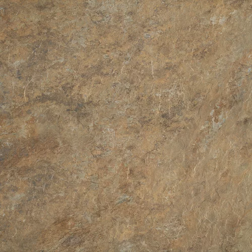 Плита террасная Rustic Gold gres гладкая 595х595х20мм матовая Paradyz 2.83шт/м2 2шт/уп купить в Санкт-Петербурге