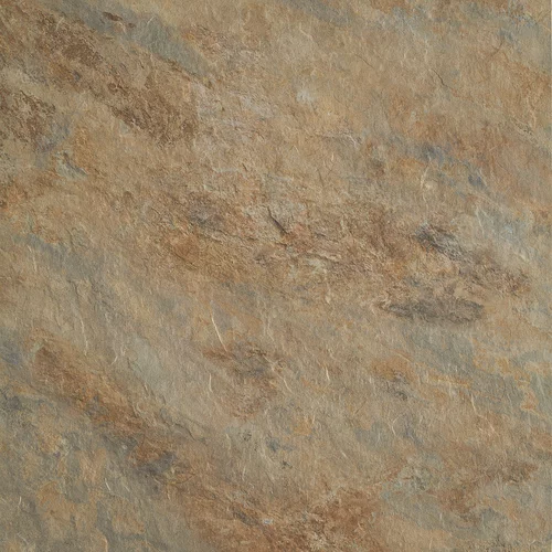 Плита террасная Rustic Gold gres гладкая 595х595х20мм матовая Paradyz 2.83шт/м2 2шт/уп купить в Санкт-Петербурге