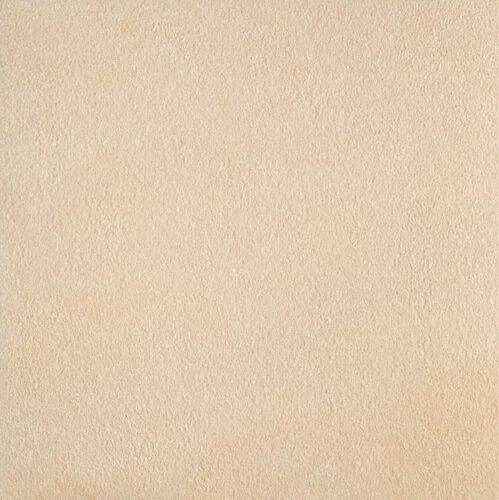 Плита террасная Terrace beige gres гладкая 595х595х20мм матовая Paradyz 2.83шт/м2 2шт/уп купить в Санкт-Петербурге