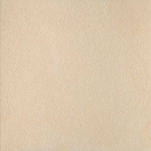 Плита террасная Terrace beige gres гладкая 595х595х20мм матовая Paradyz 2.83шт/м2 2шт/уп купить в Санкт-Петербурге