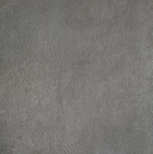 Плита террасная Terrace grafit gres гладкая 595х595х20мм матовая Paradyz 2.83шт/м2 2шт/уп купить в Санкт-Петербурге