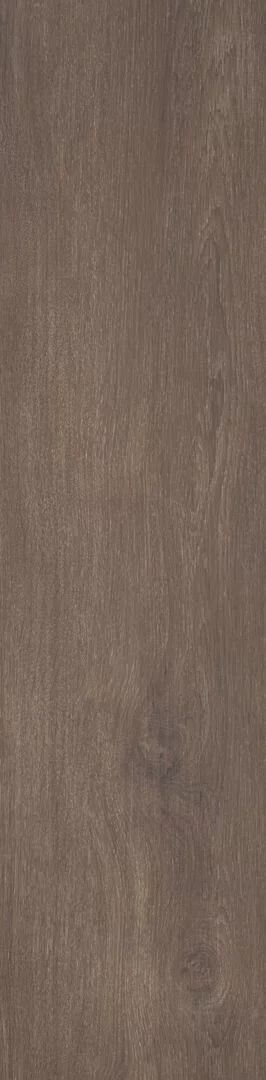 Плита террасная Willow ochra gres структурная 295х1195х20мм матовая Paradyz 2.83шт/м2 2шт/уп купить в Санкт-Петербурге