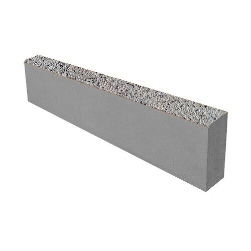 БР 100.20.8  Backwash бордюр 40пог.м STEINRUS, каспий