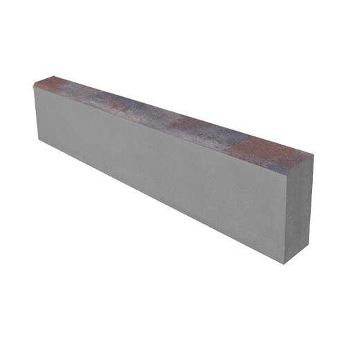 БР 100.20.8  Backwash бордюр 40пог.м STEINRUS, абрау