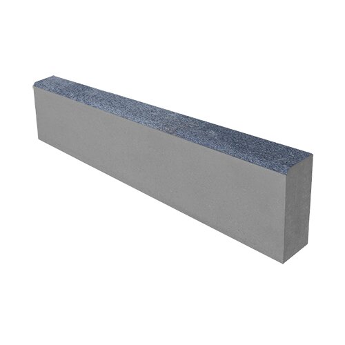 БР 100.20.8  Backwash бордюр 40пог.м STEINRUS, байкал