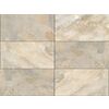 Керамогранит уличный Sinai Beige Base C3/R11 Antislip 600х1200х20мм 1шт/уп TERRASLAB купить в Санкт-Петербурге