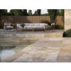 Керамогранит уличный Sinai Beige Base C3/R11 Antislip 600х1200х20мм 1шт/уп TERRASLAB купить в Санкт-Петербурге