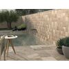 Керамогранит уличный Sinai Beige Base C3/R11 Antislip 600х1200х20мм 1шт/уп TERRASLAB купить в Санкт-Петербурге