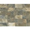 Керамогранит уличный Sinai Green Base C3/R11 Antislip 600х1200х20мм 1шт/уп TERRASLAB купить в Санкт-Петербурге