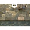 Керамогранит уличный Sinai Green Base C3/R11 Antislip 600х1200х20мм 1шт/уп TERRASLAB купить в Санкт-Петербурге