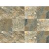 Керамогранит уличный Sinai Green Base C3/R11 Antislip 600х600х20мм 2шт/уп TERRASLAB купить в Санкт-Петербурге